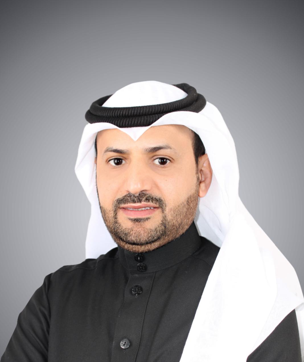 عبدالرحمن ضيف الله عائد الجابري